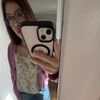 mjmorgan45656